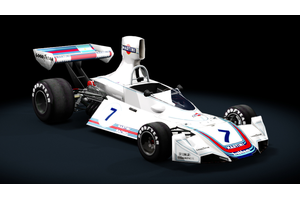F1 1975 F1 1975
