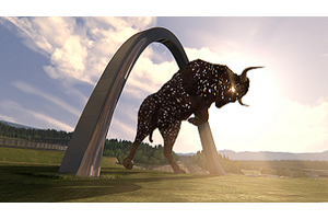 Red Bull Ring GP